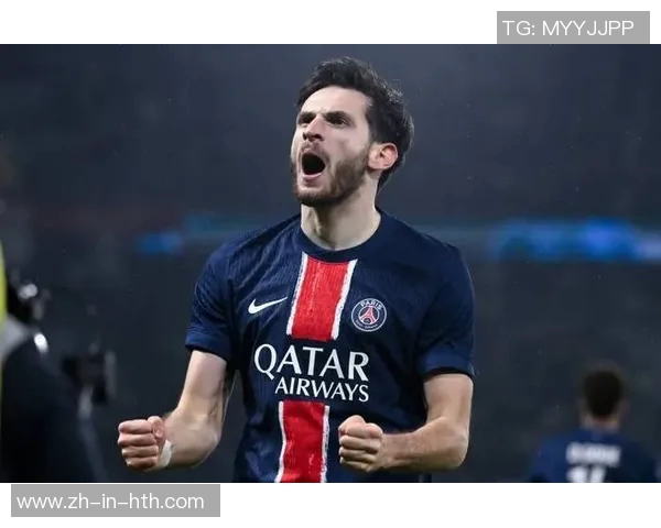 世界足球射门最强球星盘点 谁能在禁区内无解破门 世界足球射门最强球星盘点 谁能在禁区内无解破门