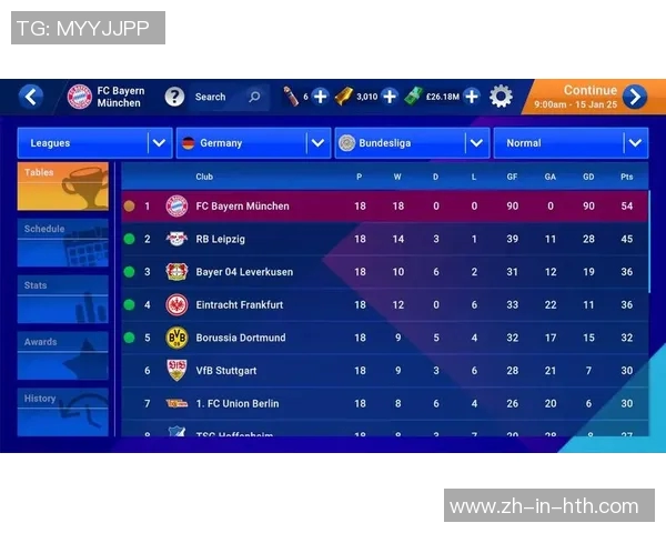 全球球星加盟历史新纪录 揭示足球转会市场的巨大变化与趋势 全球球星加盟历史新纪录 揭示足球转会市场的巨大变化与趋势