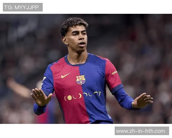 全球足球球星梯队排名榜揭示最新球员实力对比及趋势分析 全球足球球星梯队排名榜揭示最新球员实力对比及趋势分析