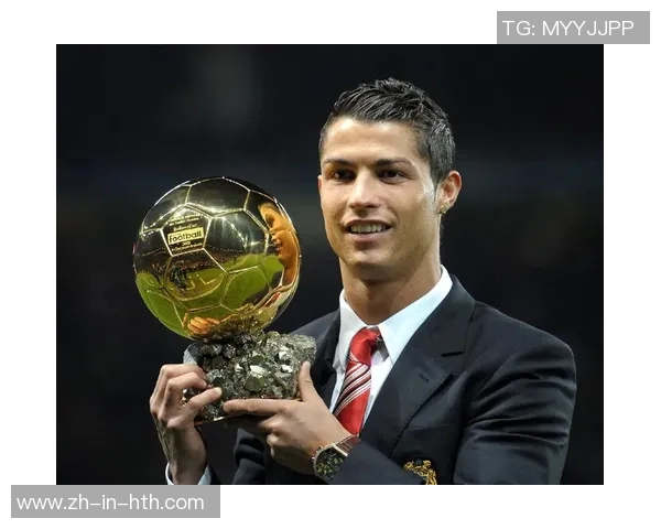 土耳其裔足球球星的成长历程与辉煌成就分析 土耳其裔足球球星的成长历程与辉煌成就分析