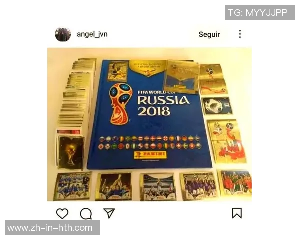 英超足球球星卡收藏热潮兴起 深度解析球迷市场与投资潜力 英超足球球星卡收藏热潮兴起 深度解析球迷市场与投资潜力