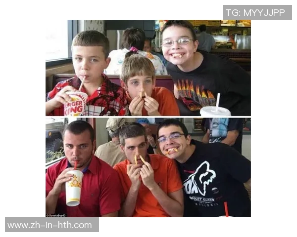 足球场上的滑稽瞬间大集锦 球员失误搞笑一幕让人捧腹大笑 足球场上的滑稽瞬间大集锦 球员失误搞笑一幕让人捧腹大笑