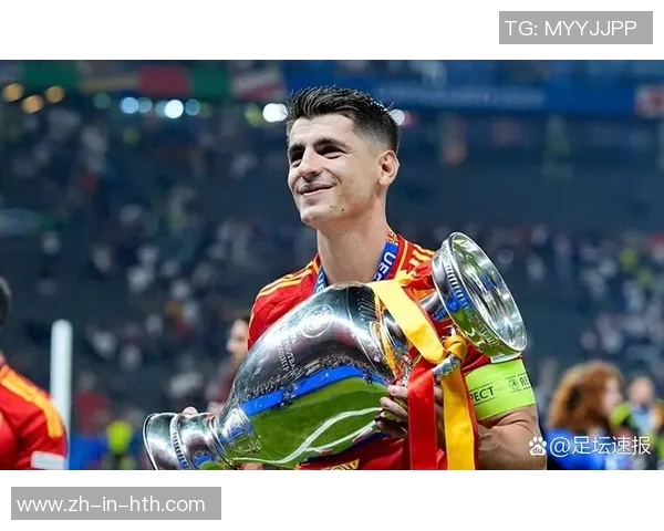 足球五绝是谁盘点五位传奇球星如何塑造足球历史辉煌 足球五绝是谁盘点五位传奇球星如何塑造足球历史辉煌