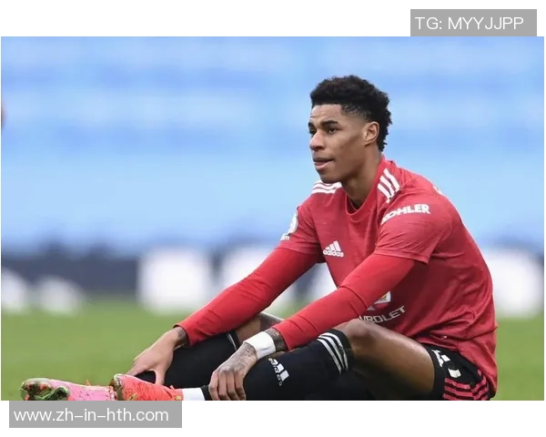 足球巨星涉嫌犯罪被起诉 引发全球媒体关注及球迷热议 足球巨星涉嫌犯罪被起诉 引发全球媒体关注及球迷热议