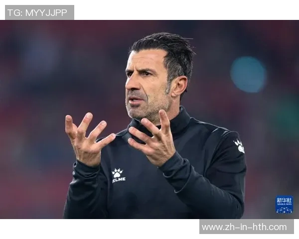 2025年现役足球明星排名解析 谁是当今足坛的顶级球员